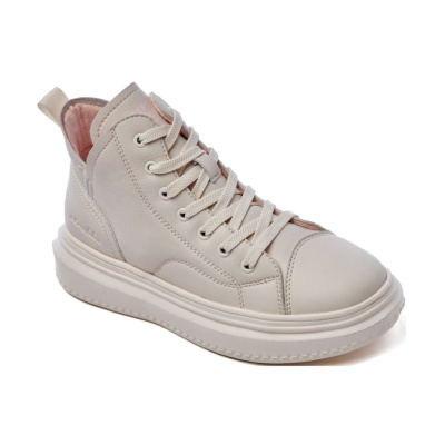 Кроссовки демисезонные Strobbs F7277-16